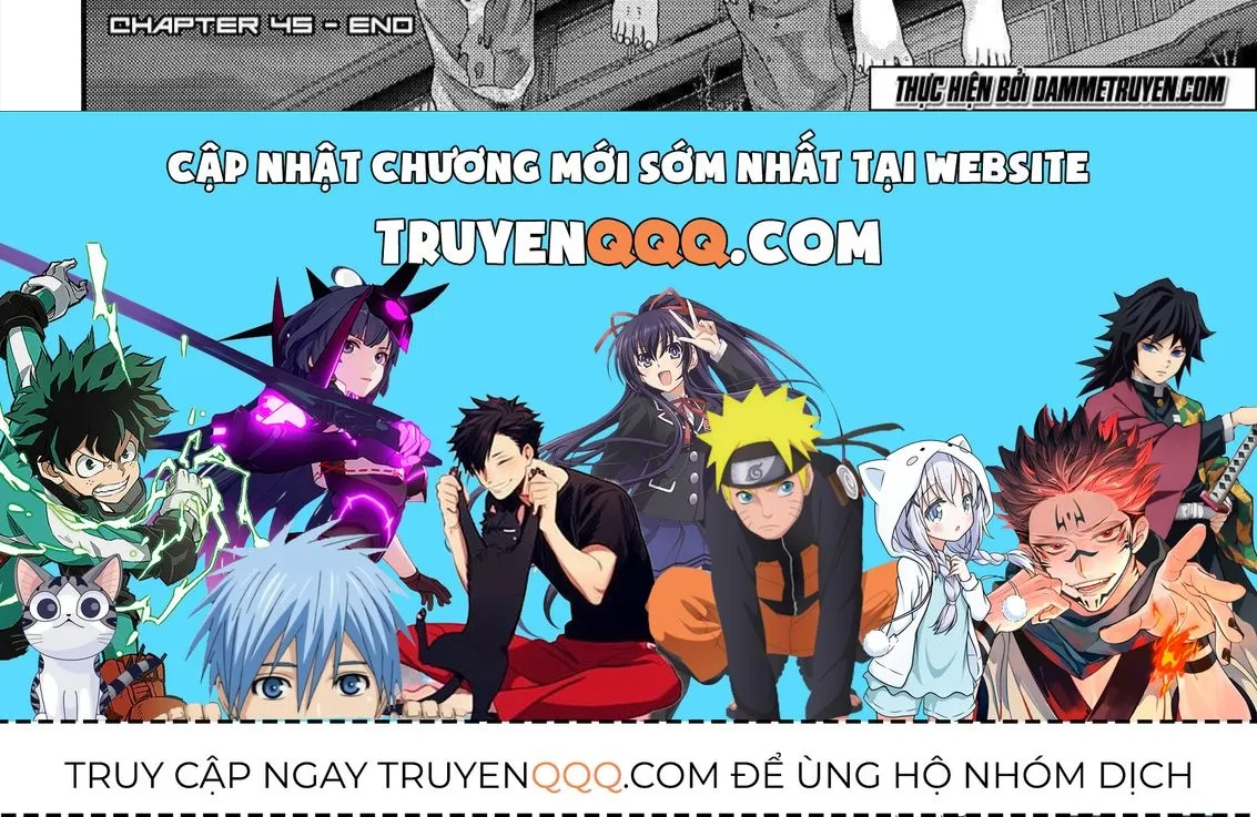 Inuyashiki Tập 45 trang 29