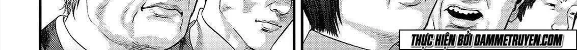 Inuyashiki Tập 45 trang 10