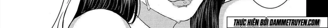 Inuyashiki Tập 47 trang 16