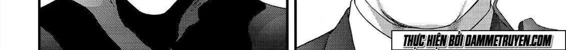 Inuyashiki Tập 47 trang 26