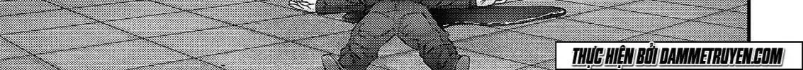Inuyashiki Tập 47 trang 32