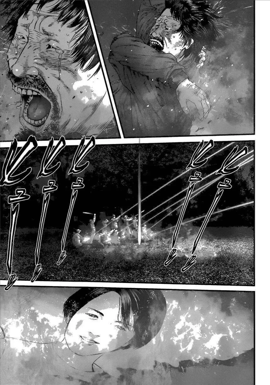 Inuyashiki Tập 5 trang 13