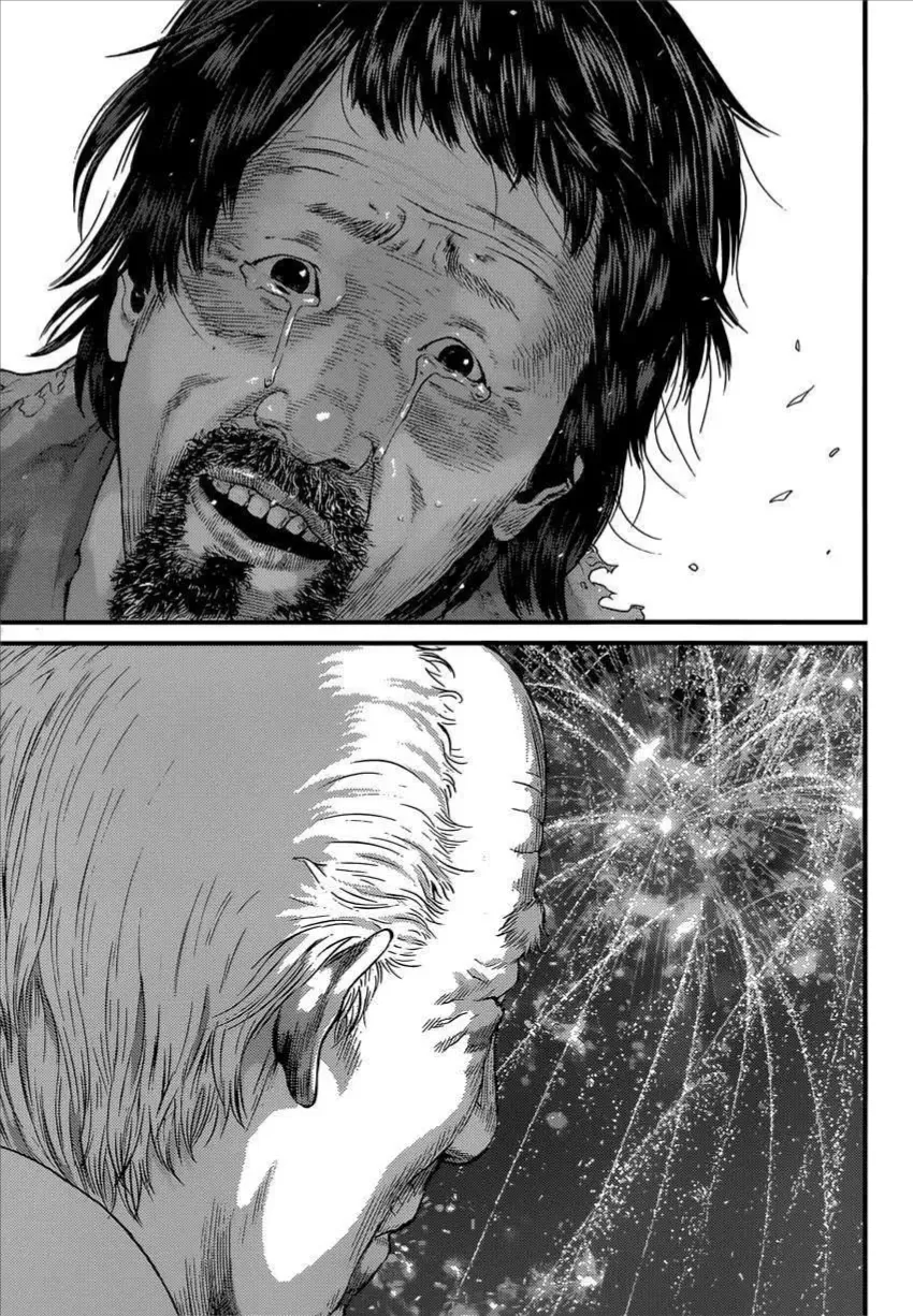 Inuyashiki Tập 5 trang 18