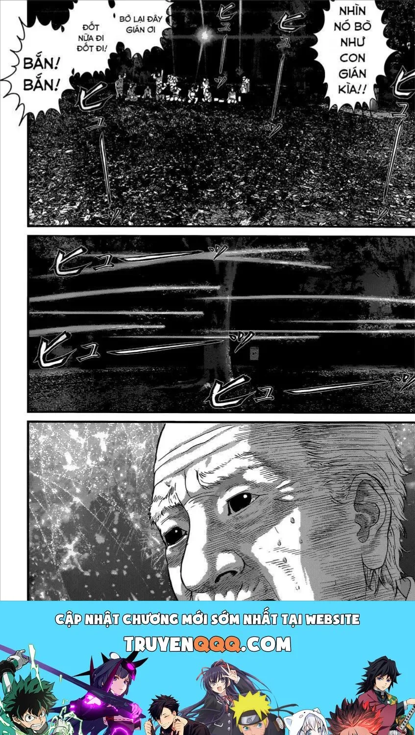 Inuyashiki Tập 5 trang 19