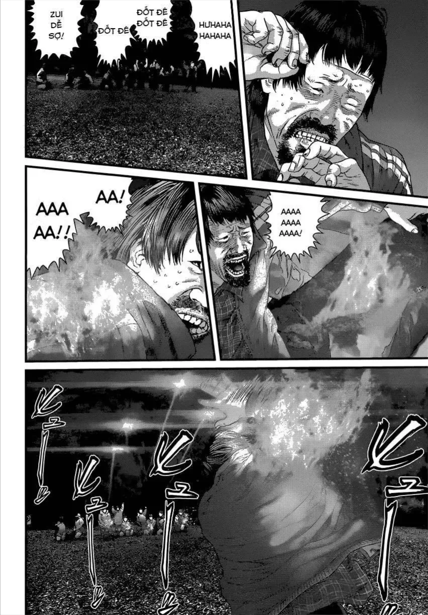 Inuyashiki Tập 5 trang 10