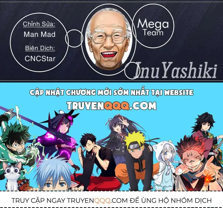 Inuyashiki Tập 52 trang 24