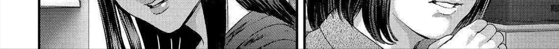 Inuyashiki Tập 53 trang 12