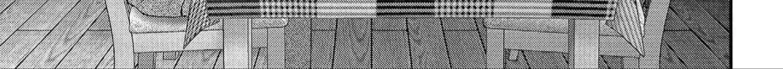 Inuyashiki Tập 53 trang 22