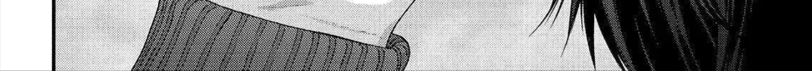 Inuyashiki Tập 53 trang 24