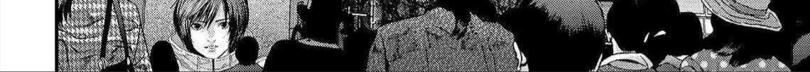 Inuyashiki Tập 53 trang 29