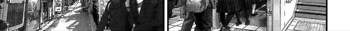 Inuyashiki Tập 53 trang 35