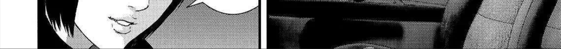 Inuyashiki Tập 53 trang 8