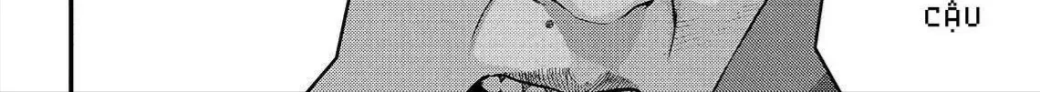 Inuyashiki Tập 54 trang 27