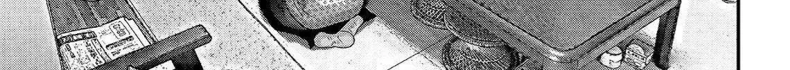 Inuyashiki Tập 54 trang 29