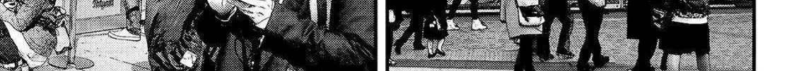 Inuyashiki Tập 55 trang 18