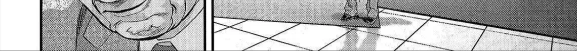 Inuyashiki Tập 55 trang 30