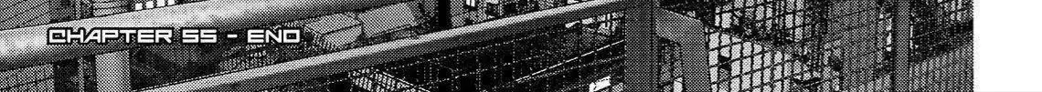 Inuyashiki Tập 55 trang 35