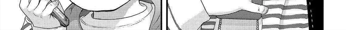 Inuyashiki Tập 55 trang 5