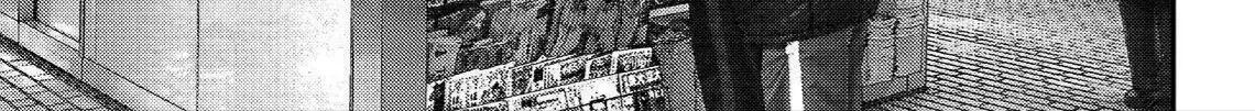 Inuyashiki Tập 56 trang 18