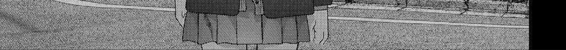 Inuyashiki Tập 56 trang 26