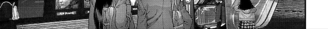 Inuyashiki Tập 56 trang 30