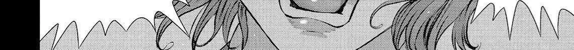 Inuyashiki Tập 56 trang 32