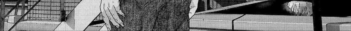 Inuyashiki Tập 56 trang 38