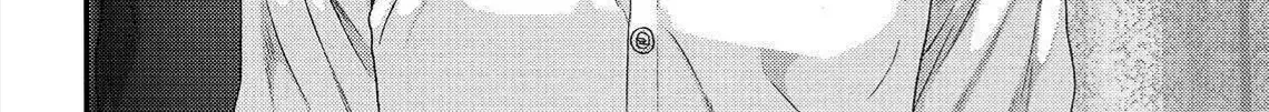 Inuyashiki Tập 56 trang 8