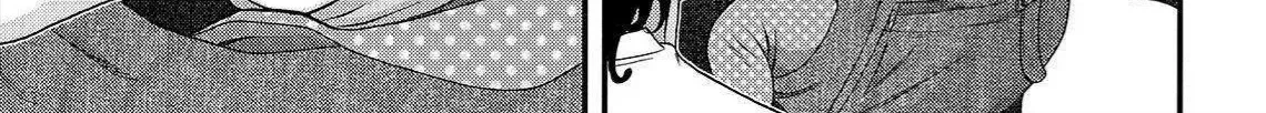 Inuyashiki Tập 57 trang 17