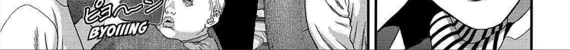 Inuyashiki Tập 57 trang 21