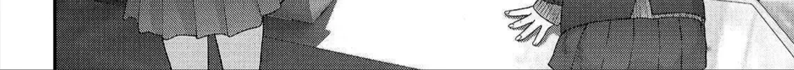 Inuyashiki Tập 57 trang 23