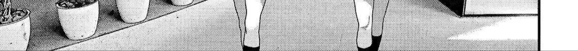 Inuyashiki Tập 57 trang 25