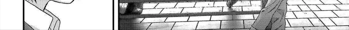 Inuyashiki Tập 57 trang 27