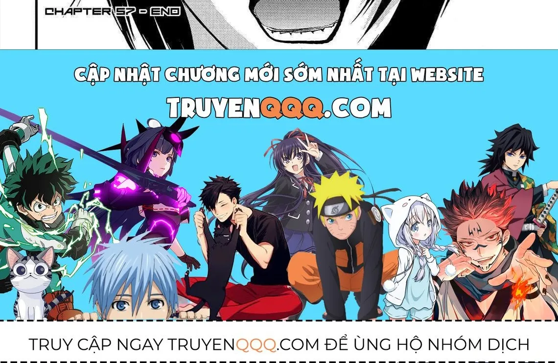 Inuyashiki Tập 57 trang 40