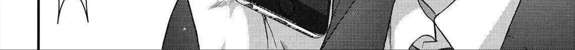 Inuyashiki Tập 58 trang 16