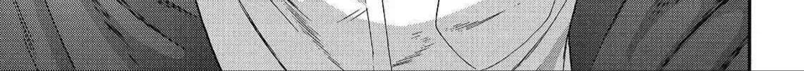 Inuyashiki Tập 58 trang 18