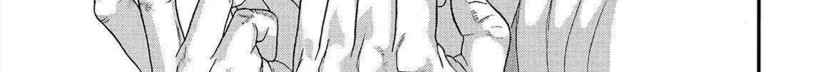 Inuyashiki Tập 58 trang 24