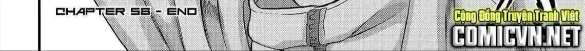 Inuyashiki Tập 58 trang 26