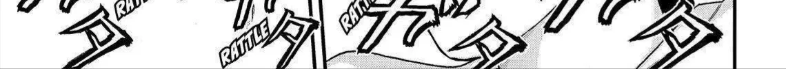 Inuyashiki Tập 59 trang 12