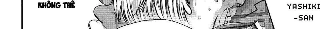 Inuyashiki Tập 59 trang 21