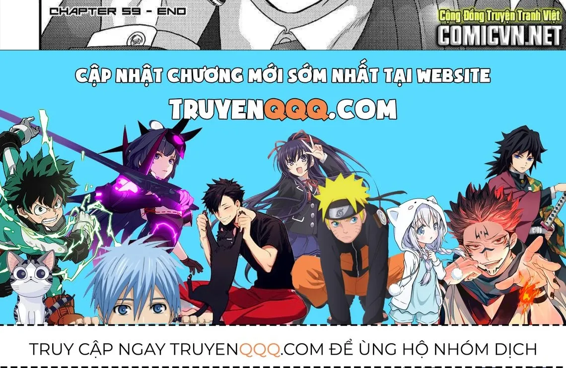 Inuyashiki Tập 59 trang 26