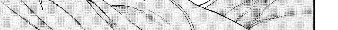 Inuyashiki Tập 60 trang 16