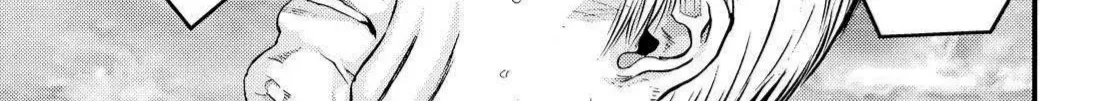 Inuyashiki Tập 60 trang 27