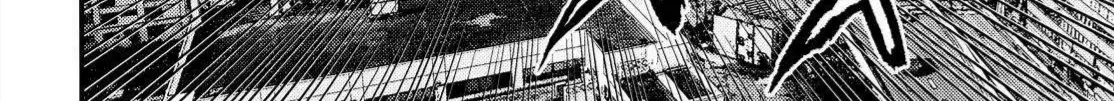 Inuyashiki Tập 60 trang 5