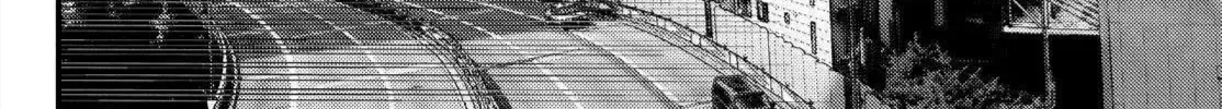 Inuyashiki Tập 60 trang 9