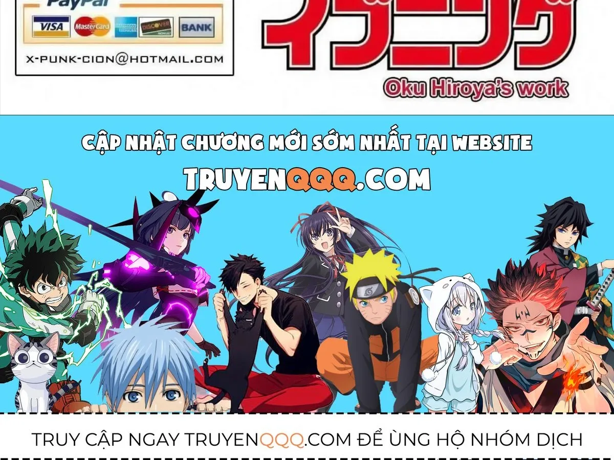 Inuyashiki Tập 61 trang 34
