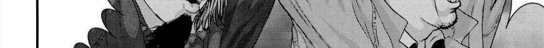 Inuyashiki Tập 61 trang 9