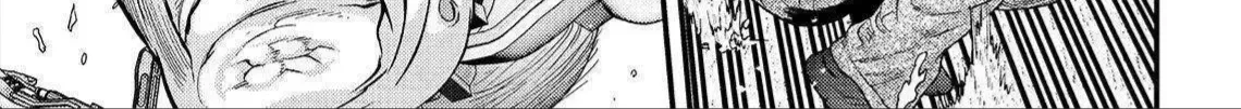 Inuyashiki Tập 62 trang 11