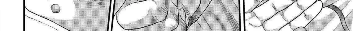 Inuyashiki Tập 62 trang 14