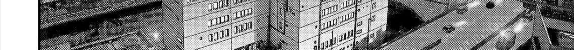 Inuyashiki Tập 62 trang 23